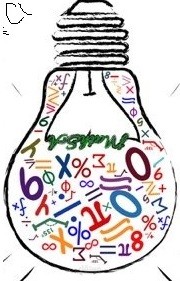 Dr. Pure Mathematics
