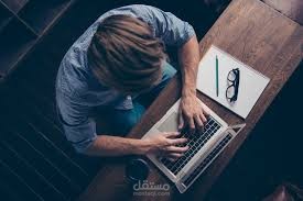 كتابة مقالات متوافقة مع قواعد SEO بطريقة احترافية وجذابة
