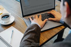 كتابة سكربت الفيديوهات بطريقة احترافية