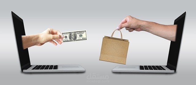 تصميم لوجو لشركات