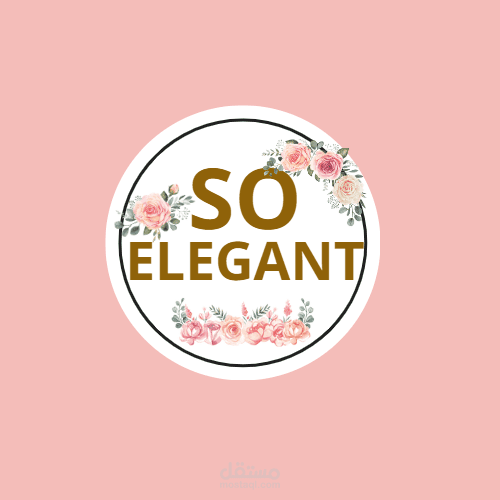 تصميم وتصوير وعمل حملات اعلانية علي السوشيال ميديا