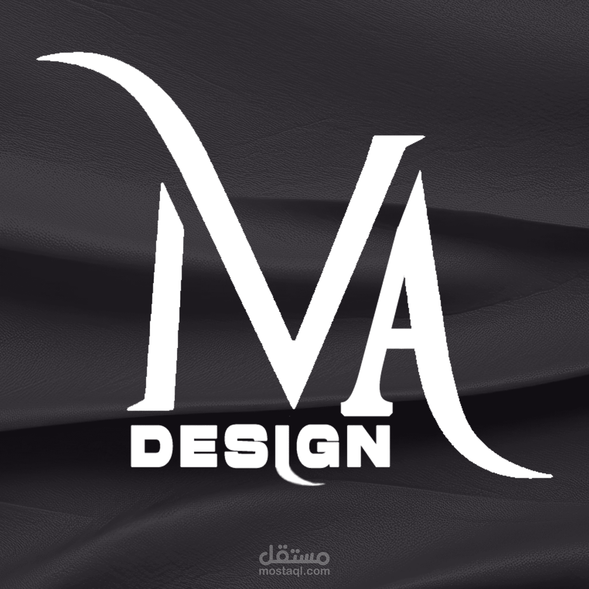 logo for intagram accont