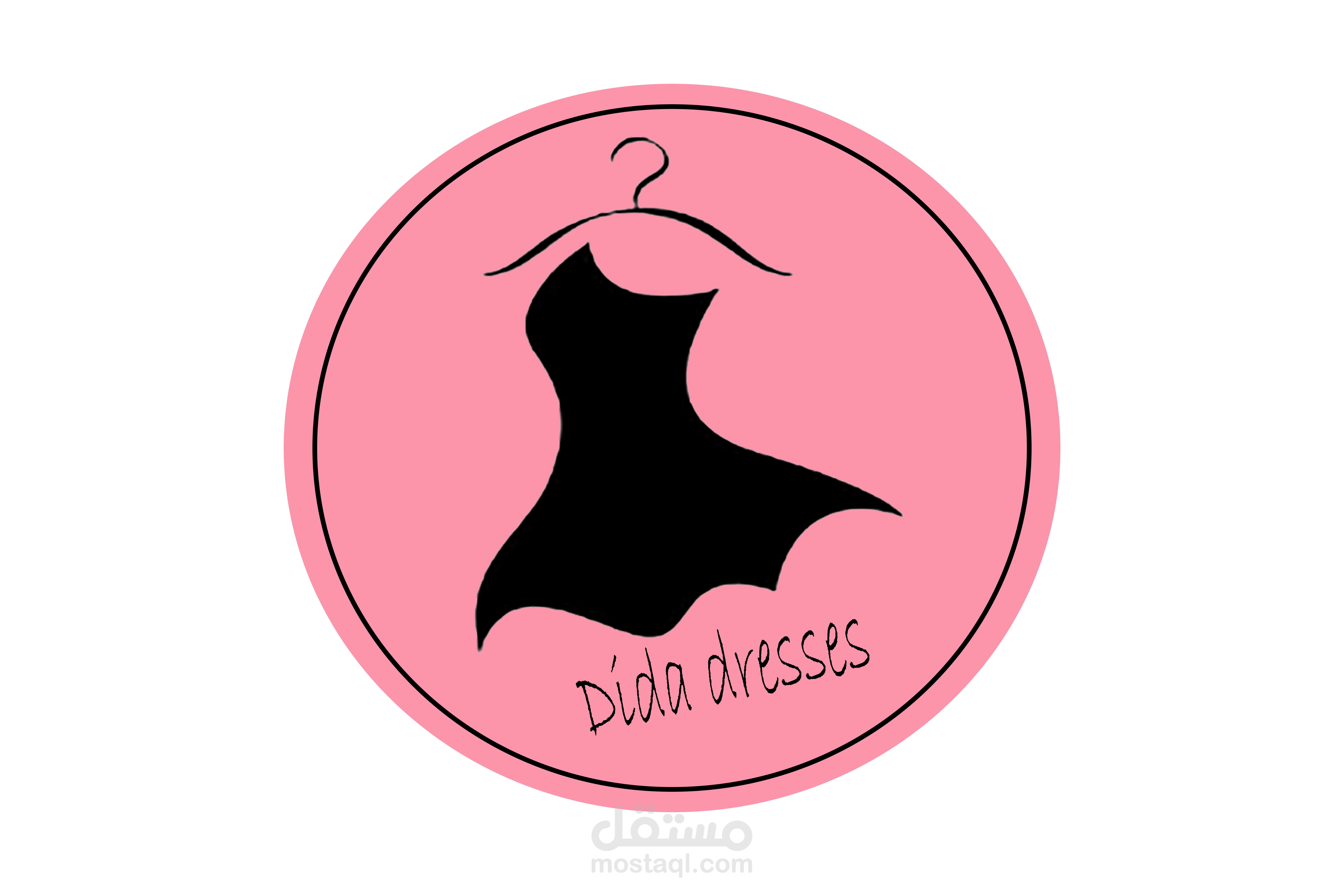Dida dresses