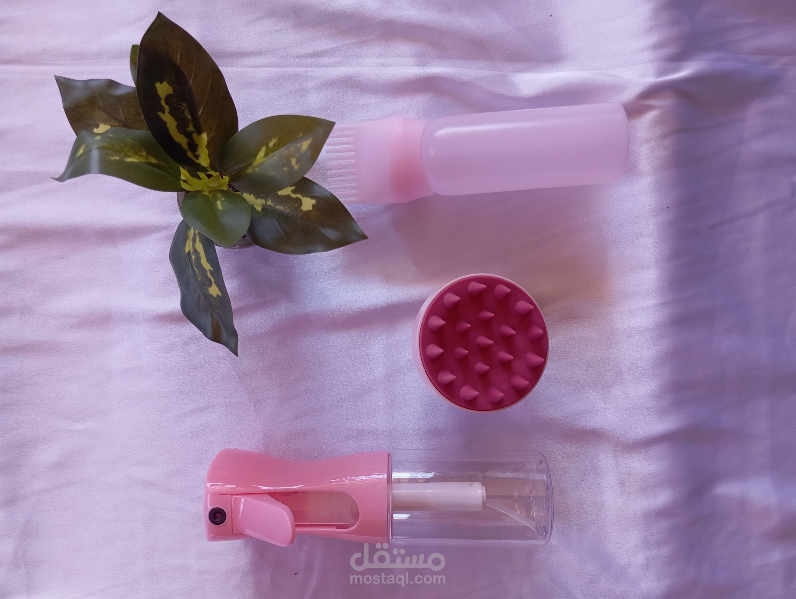 ملخص كتب ومواضيع