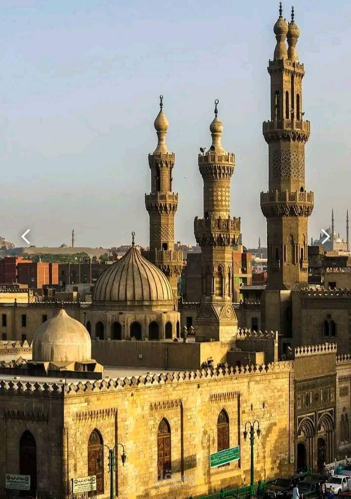 قصيدة الأجمل