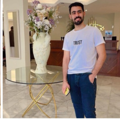 السعوديه