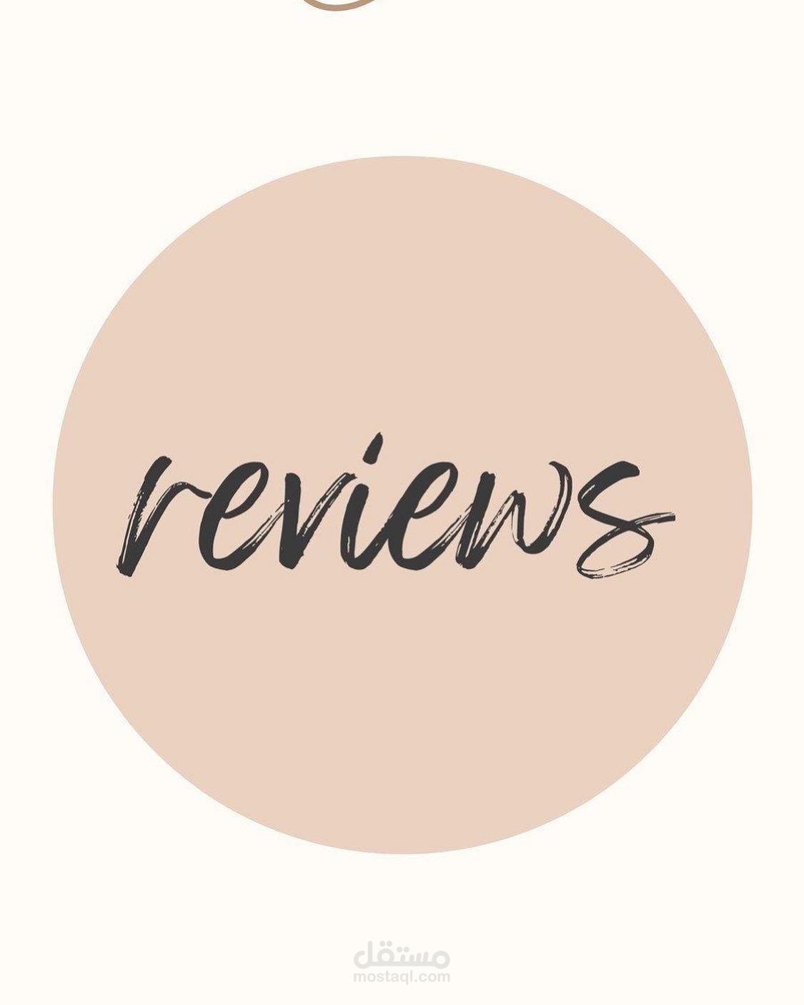 Review on air pod