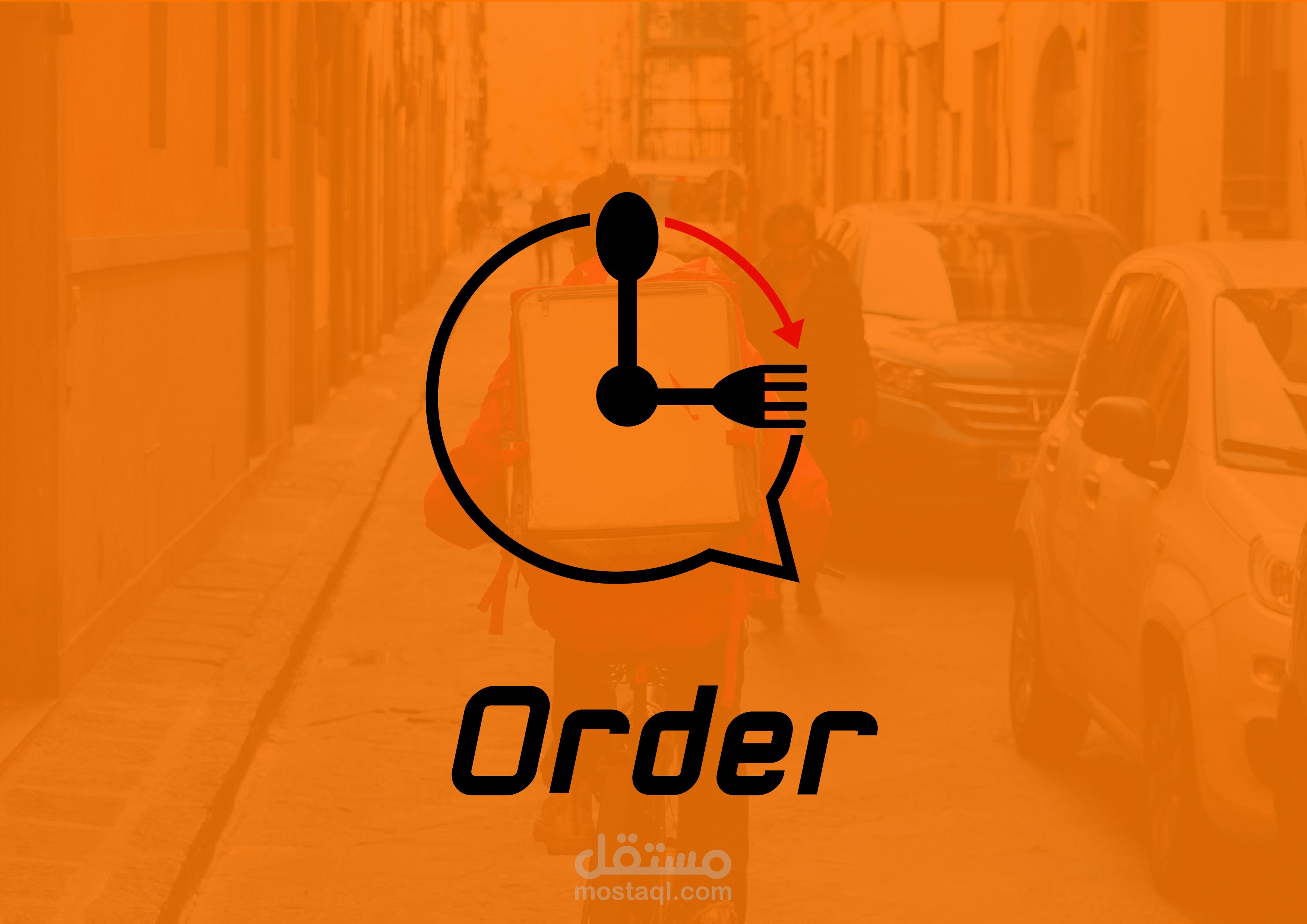 Order