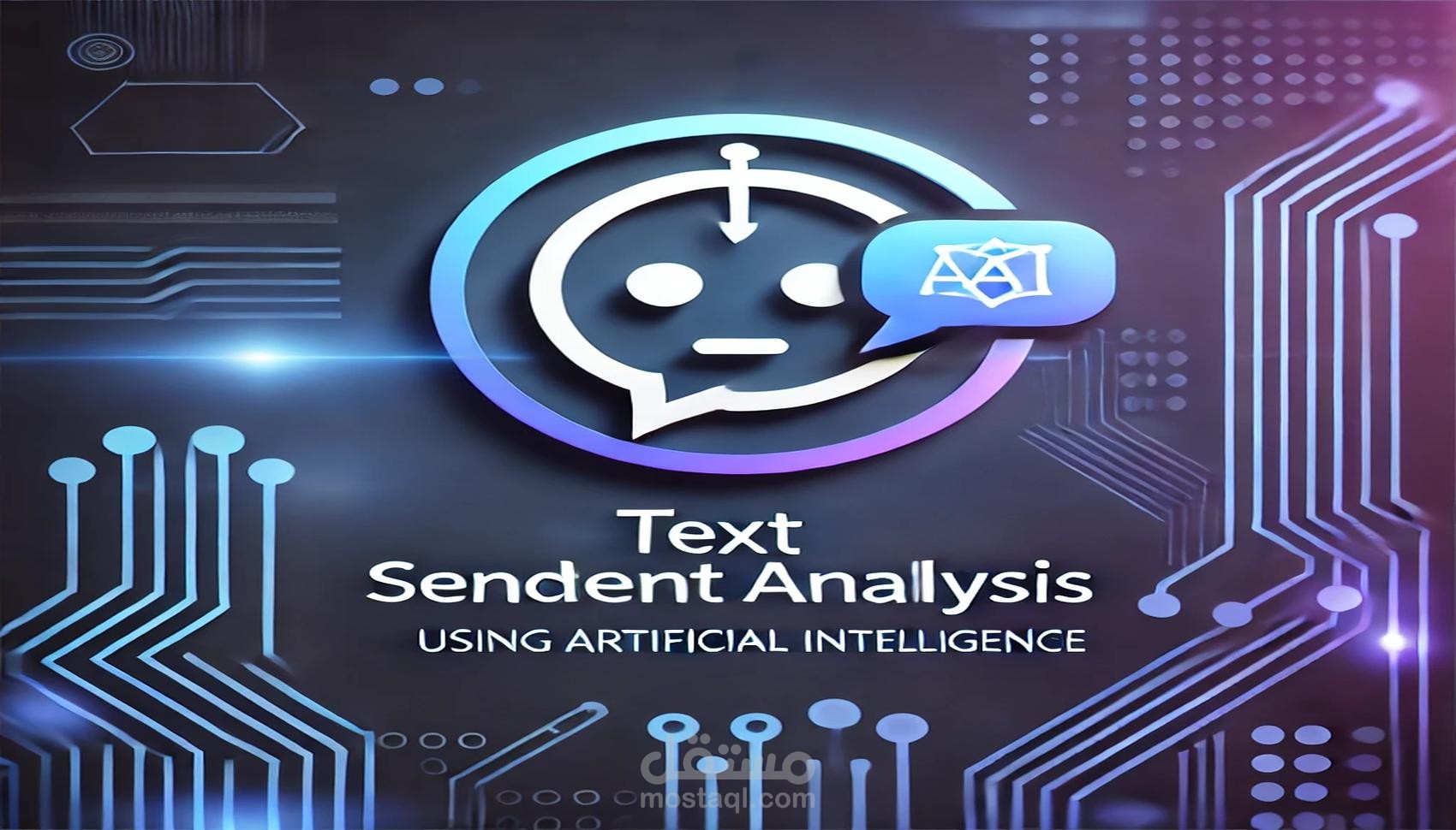 مشروع تحليل مشاعر العملاء باستخدام تقييمات المنتجات