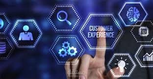 تحليل توجهات العملاء من خلال تقييماتهم باستخدام الذكاء الاصطناعي