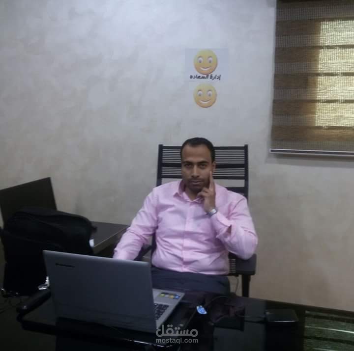 مدينة نصر -