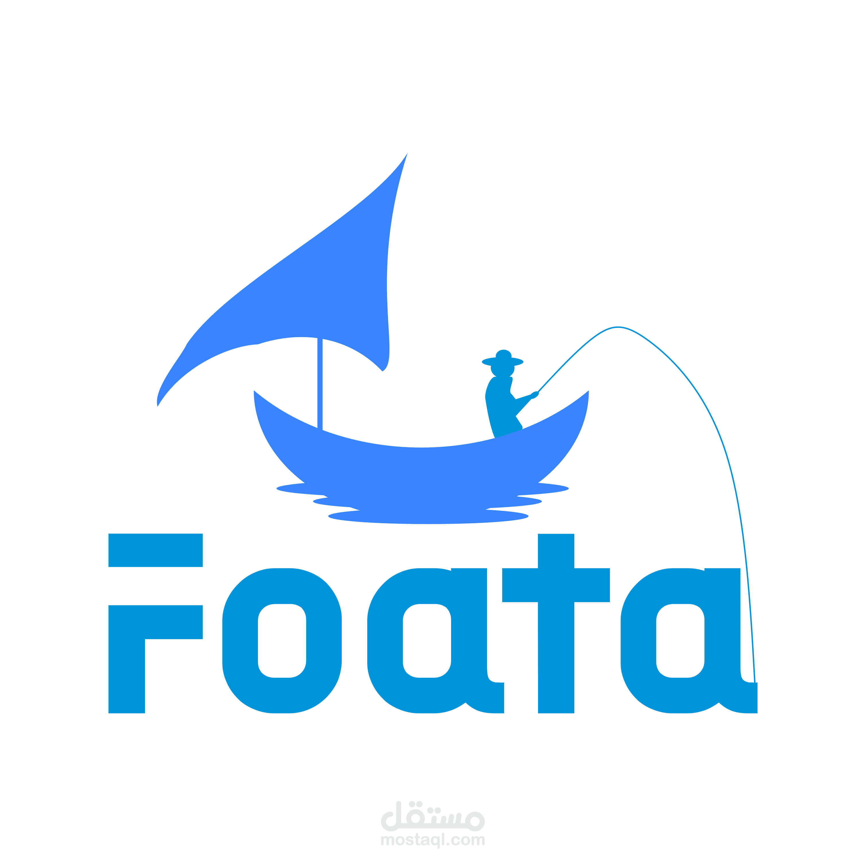 foata