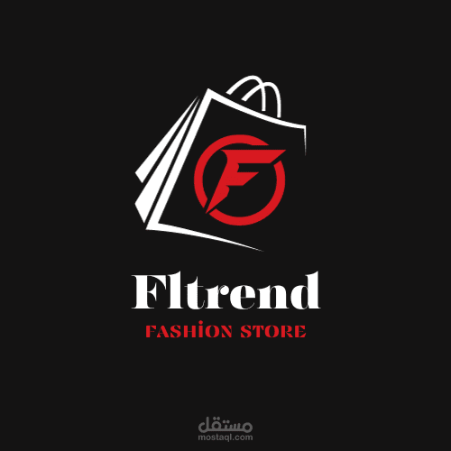 fltrend making