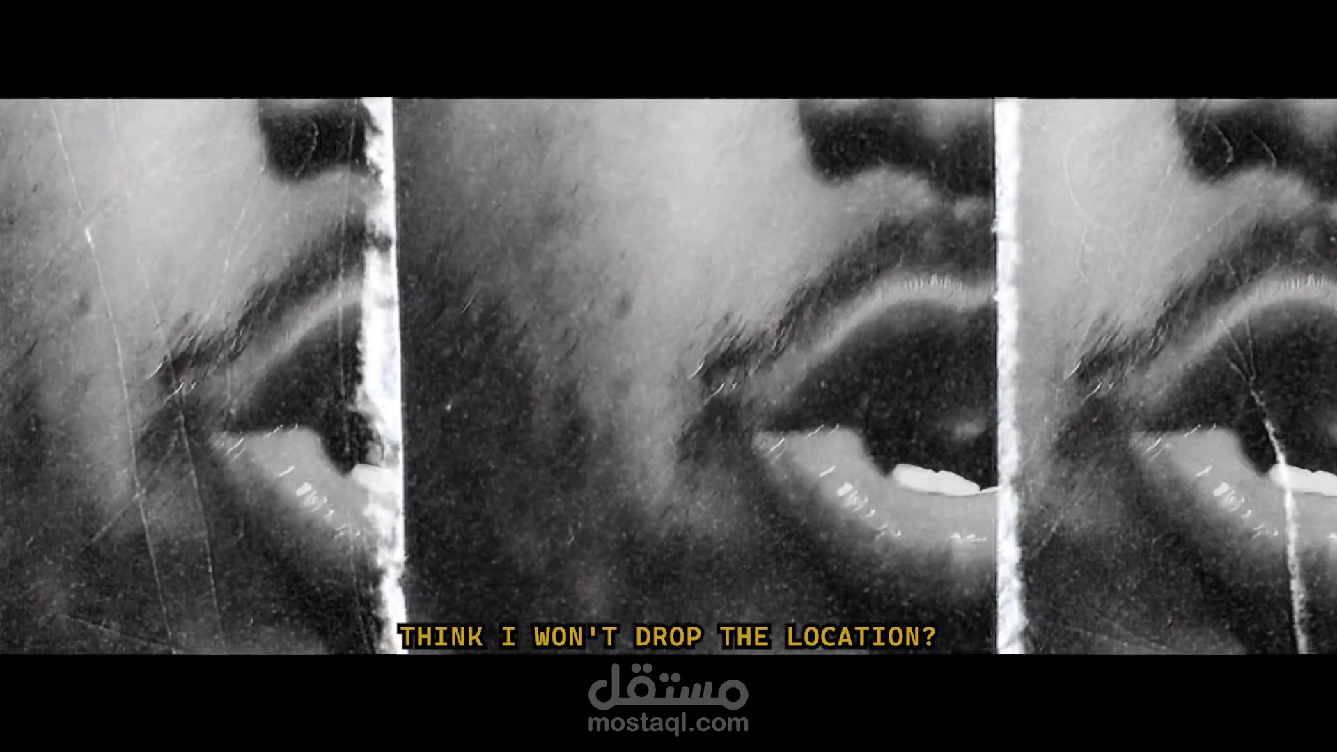 Kendrick Lamar - Like that