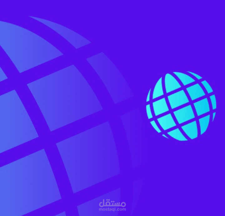 إذارة حسابات تواصل اجتماعي