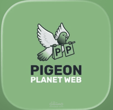 ( PPW ) Flutter App