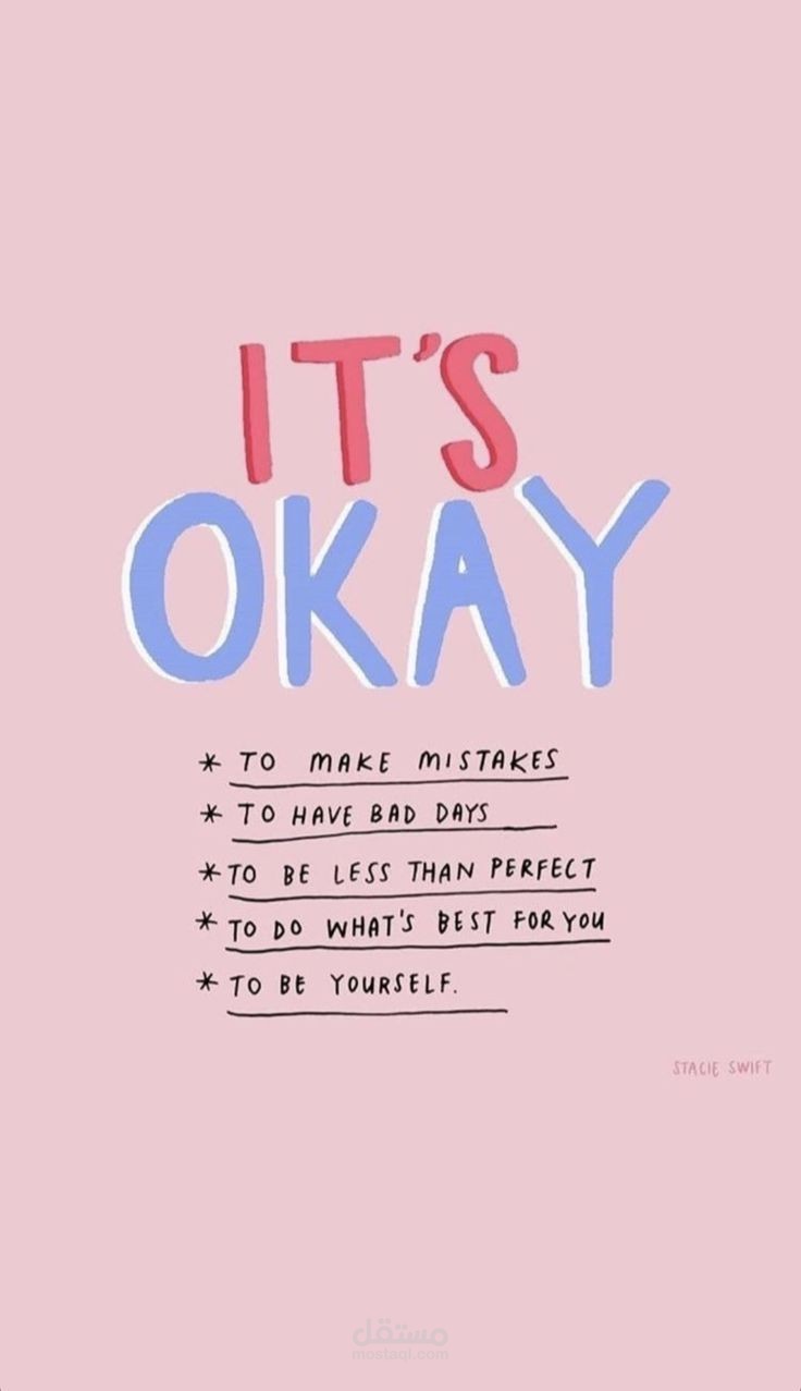 كتابة إبداعية