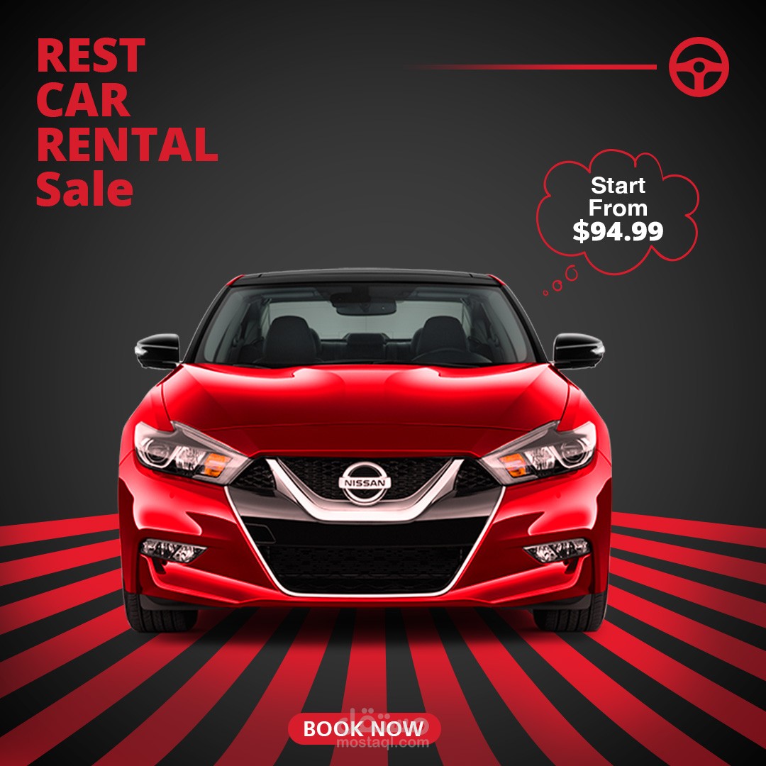 تصميم سوشيال ميديا