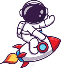 تصميم صفحة هبوط (عربي + إنجليزي)