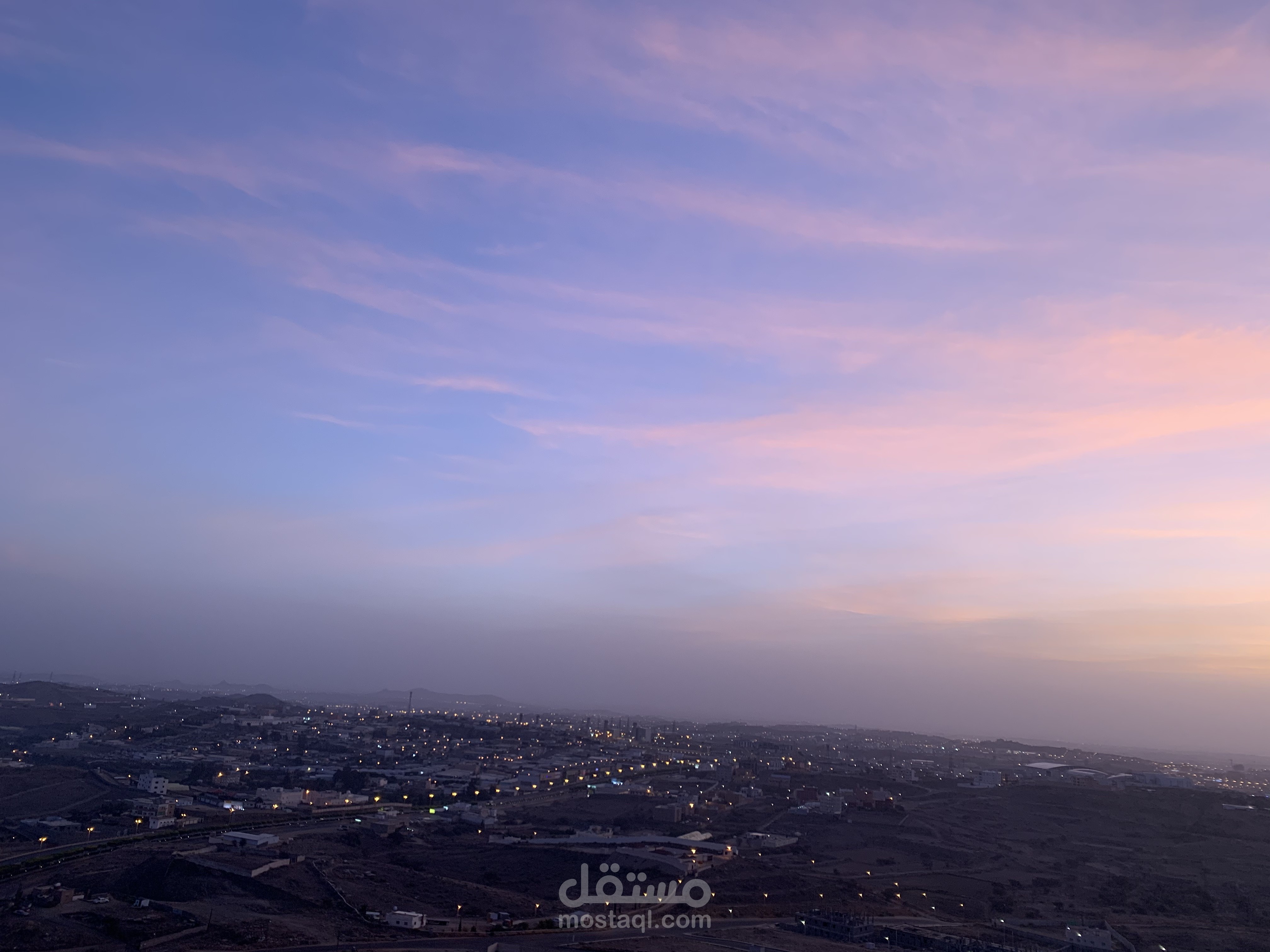 مصور فوتوغرافي