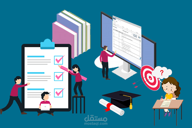 Question Bank Generator