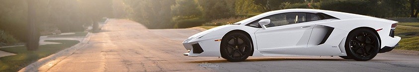 Car Accessories Online Store