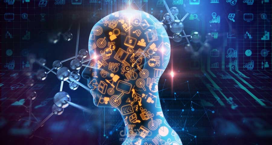 تطبيق لقياس حجم القفاز باستخدام الذكاء الاصطناعي بلغة  python