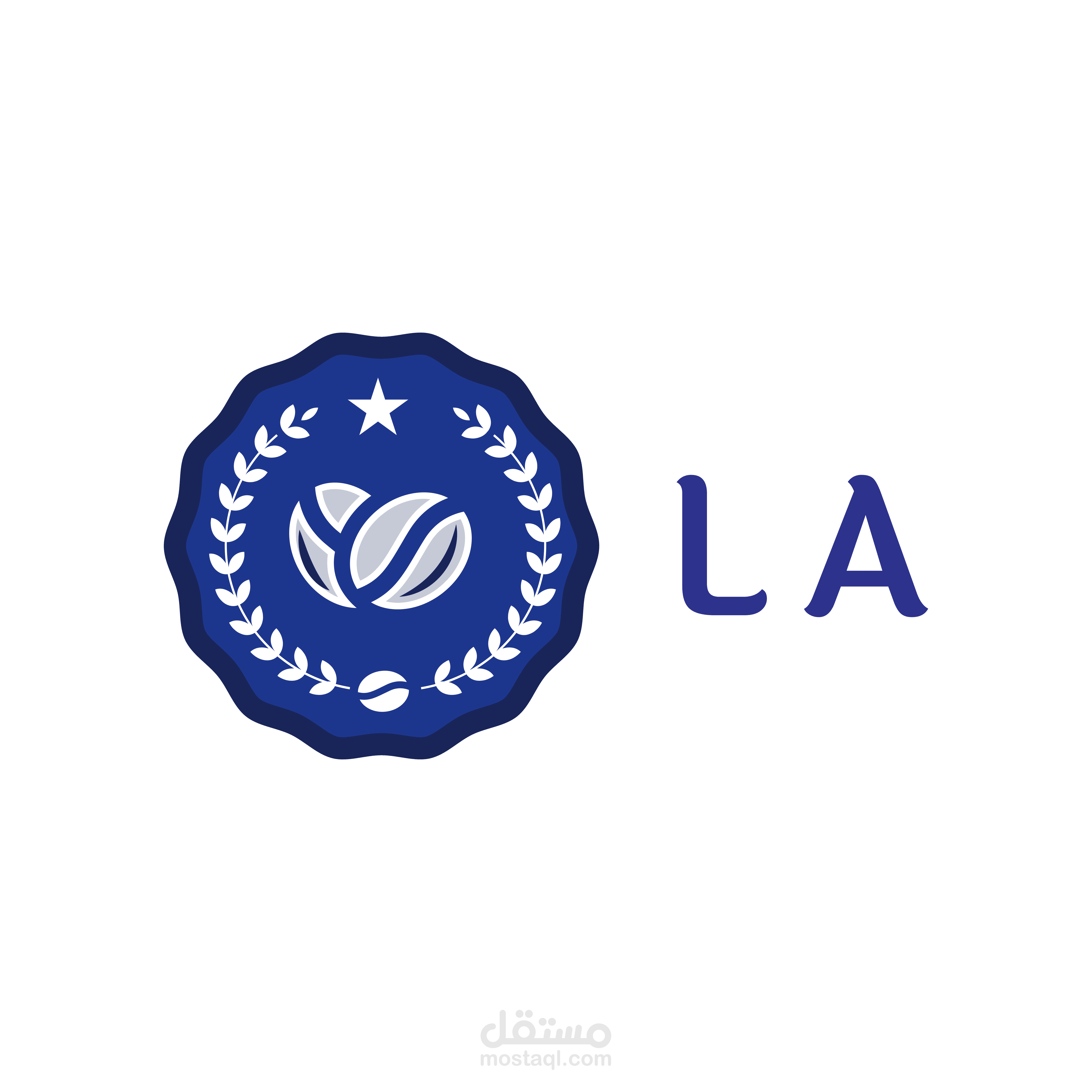 LOGO DESIGN