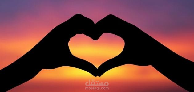 أبيات شعرية