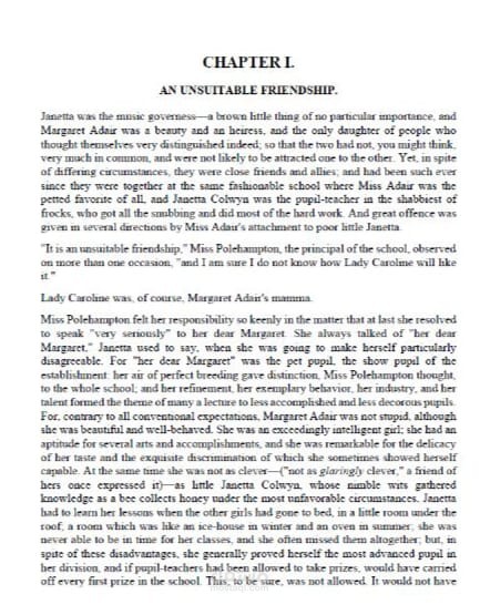 ترجمة كتاب الي انجليزي