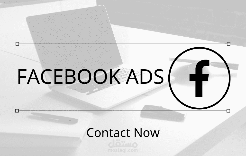 Facebook Ads
