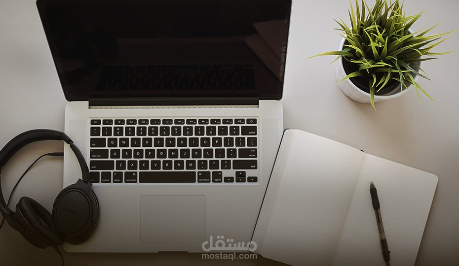 تحويل ملف pdf إلى ملف word