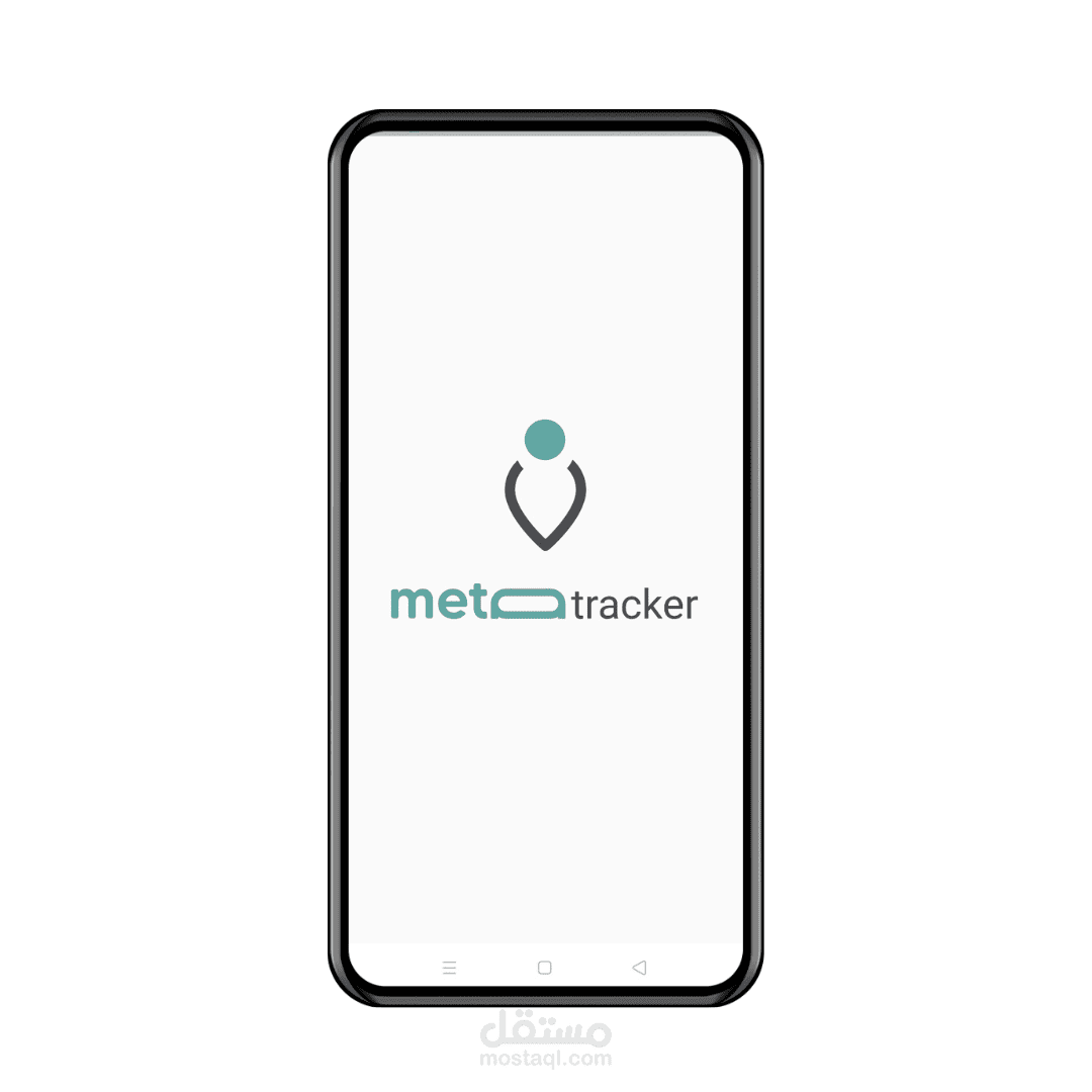 Metatracker