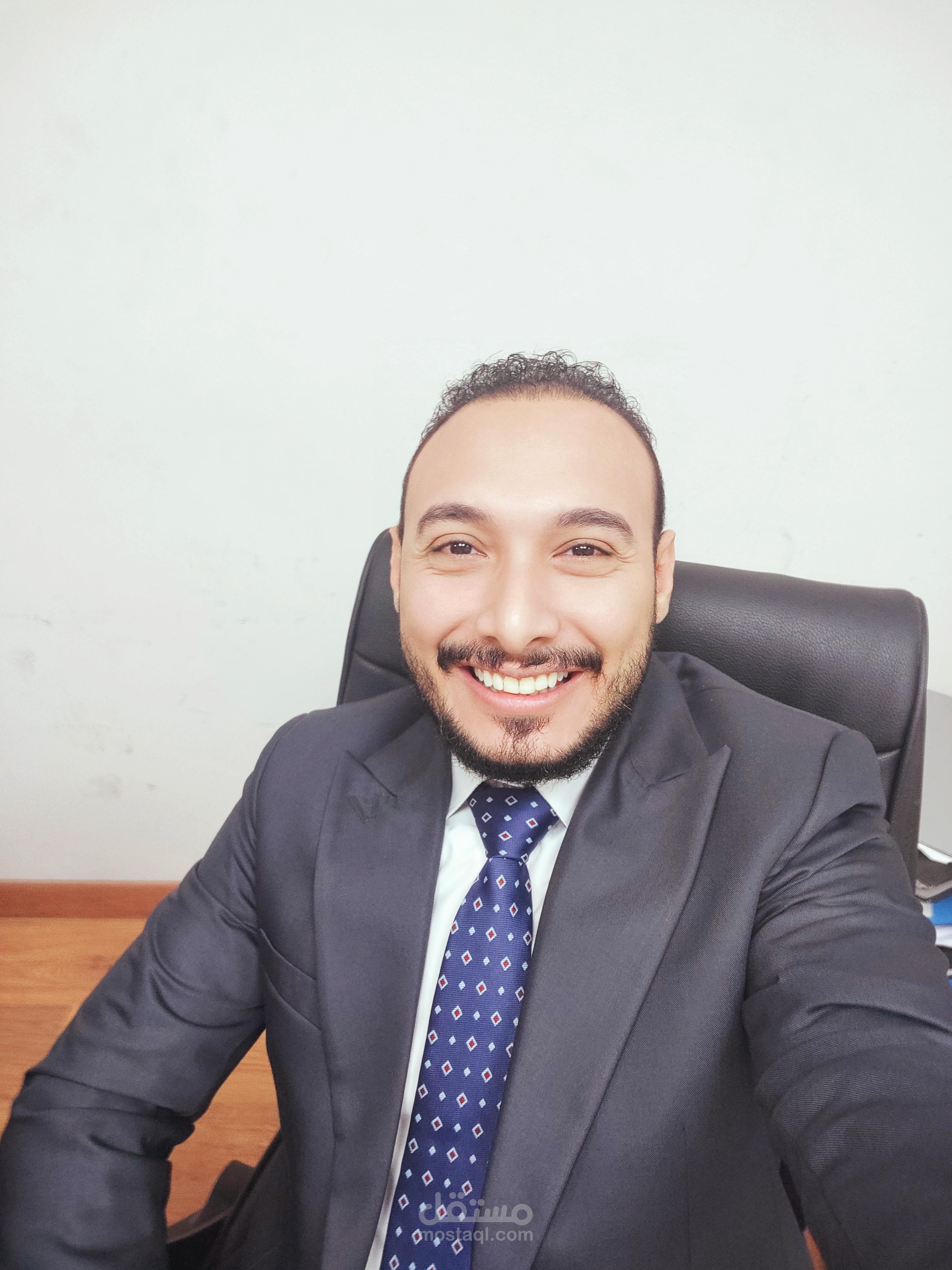 10 شارع حسن الشريف الحى الثامن مدينه نصر
