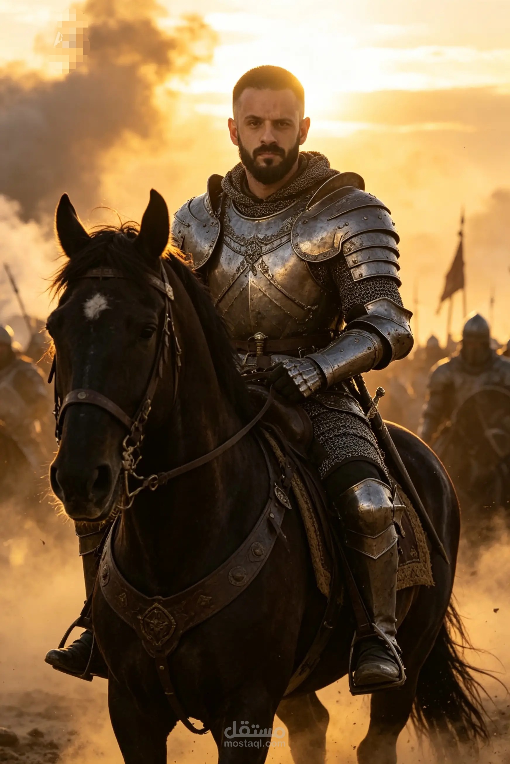 الصور اللى فى خيالك هعملهالك
