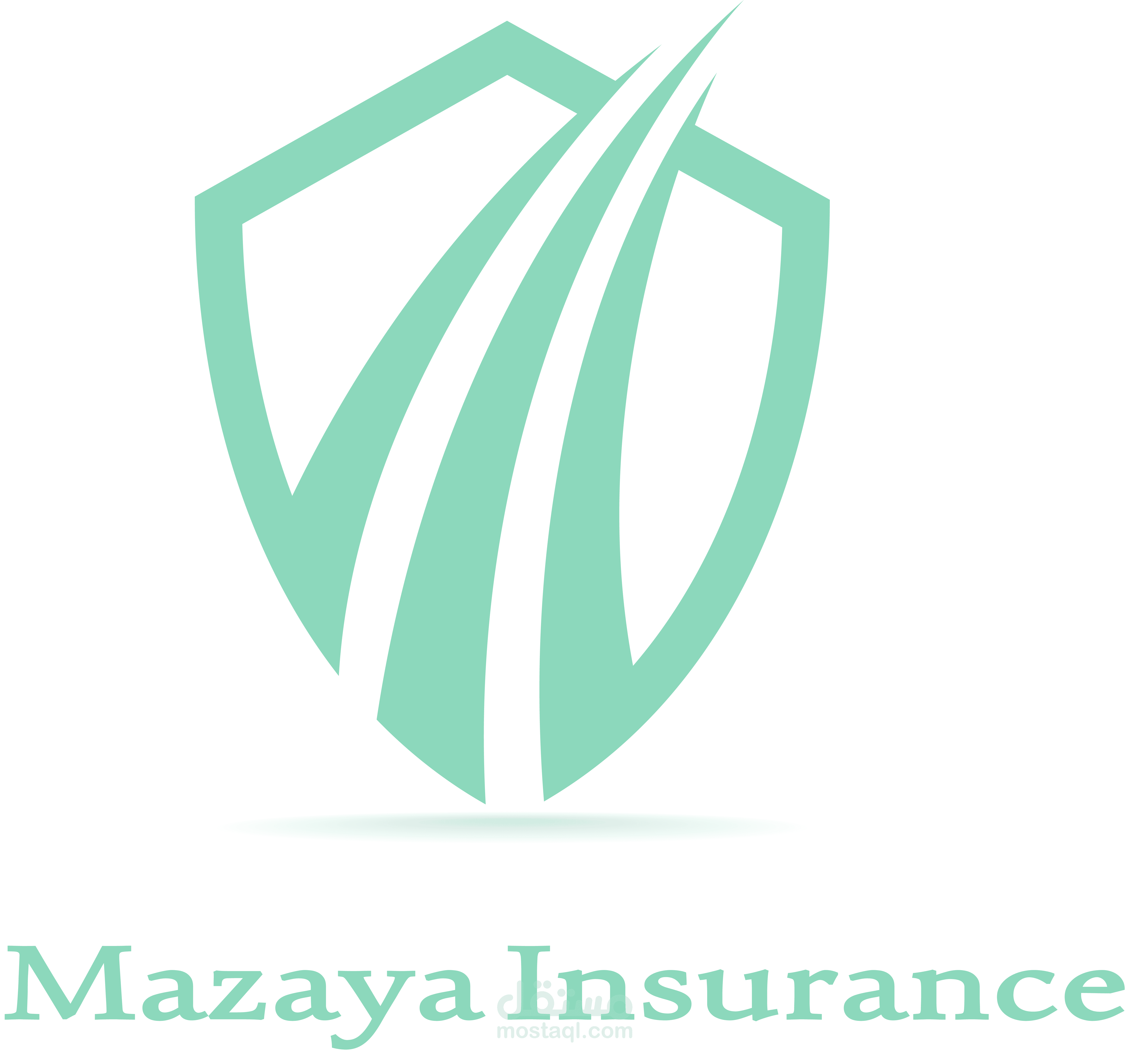 logo for car insurance