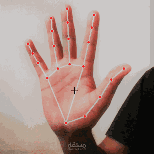 Hand-Gesture-Recognition-Using-OpenCV-Python