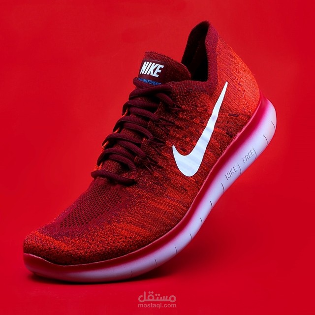 موقع تجارة إلكترونية كامل