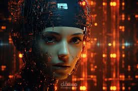 انشاء فيديو باستخدام الذكاء الاصطناعي بالبايثون