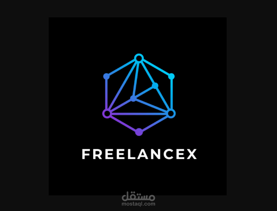 reels for content creation