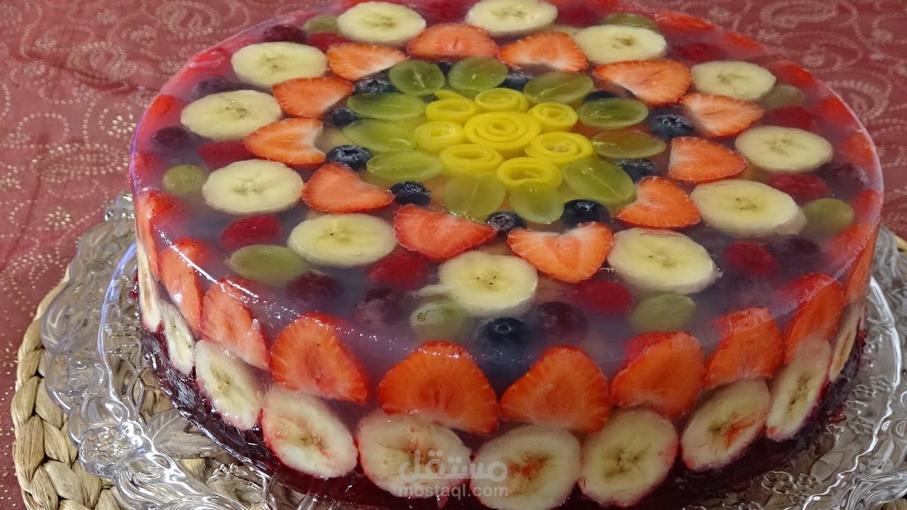 قريبةً من الموت