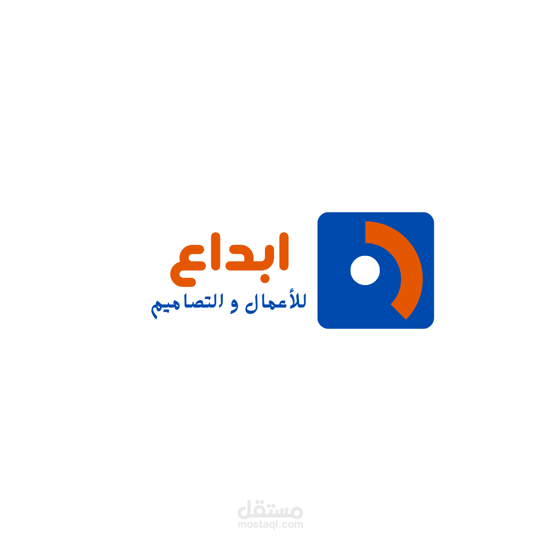 جدول بيانات الشركات و غيرها