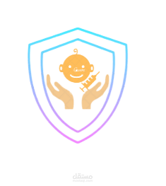 تصميم شعار (Logo)