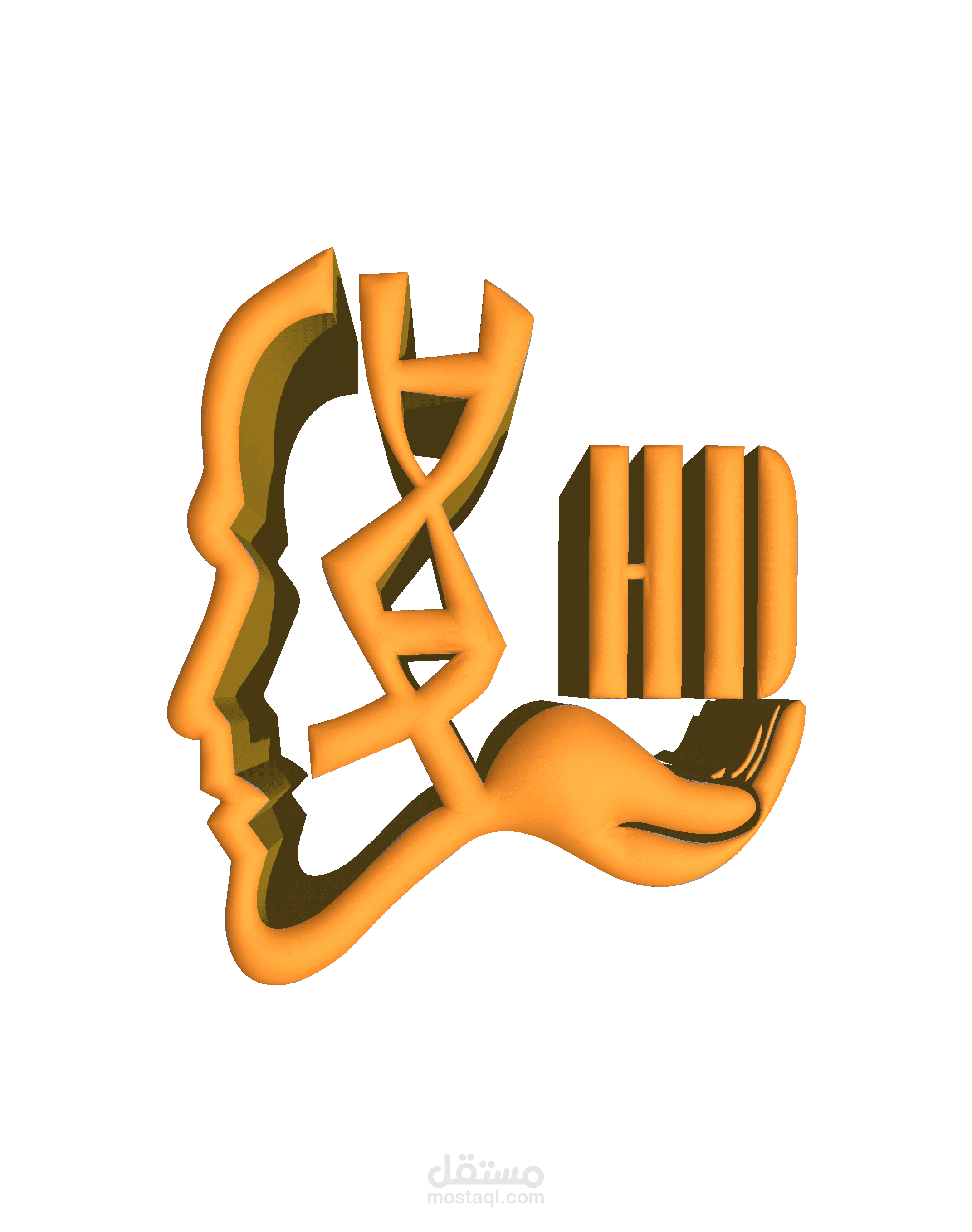 باكيج ادارة صفحة فيس بوك