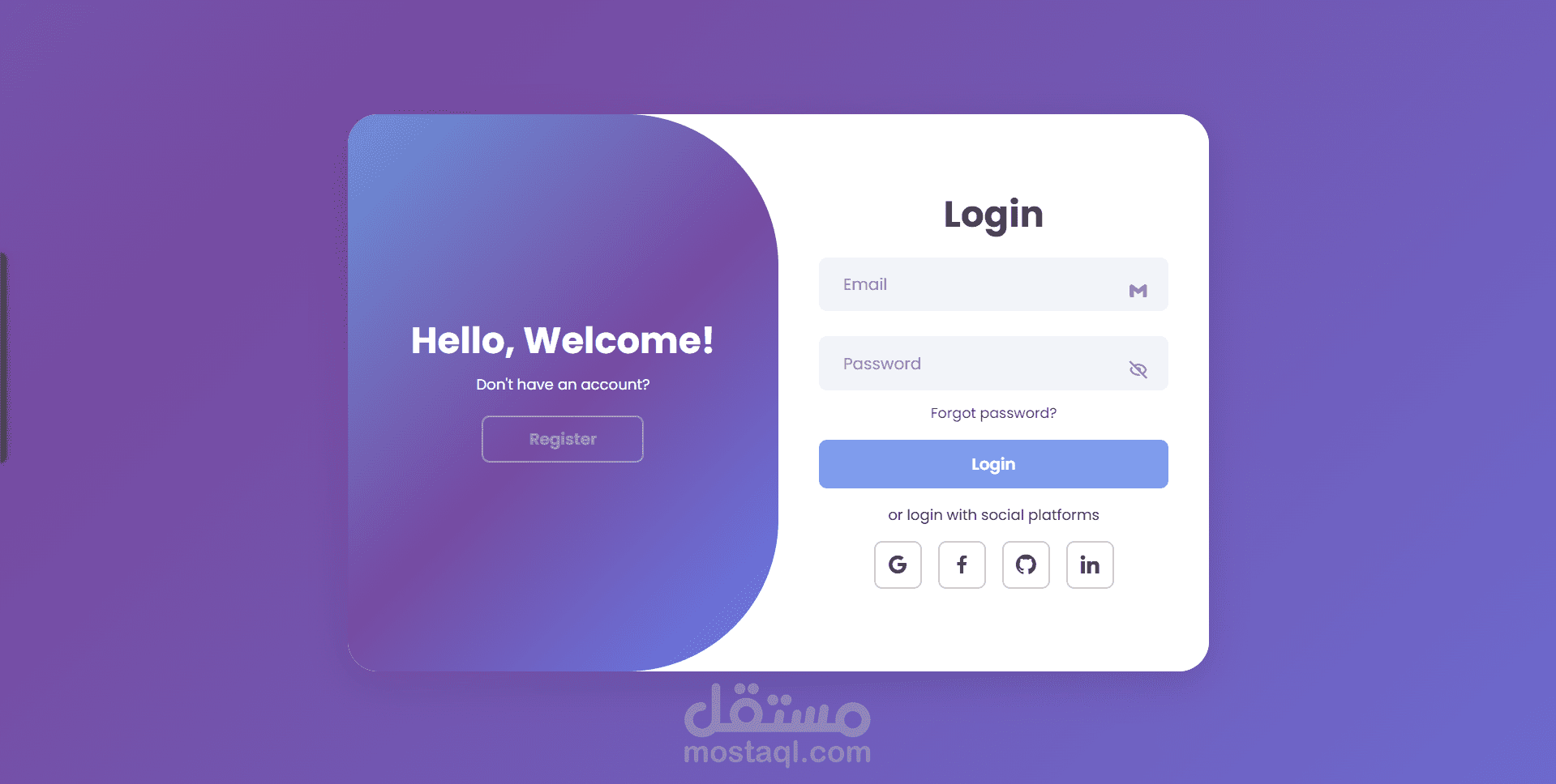 Online Examination System