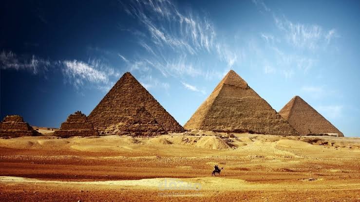 انشاء بحث علمي موثوق بالمصادر  و عمل منه نسختين  ملف word وpdf