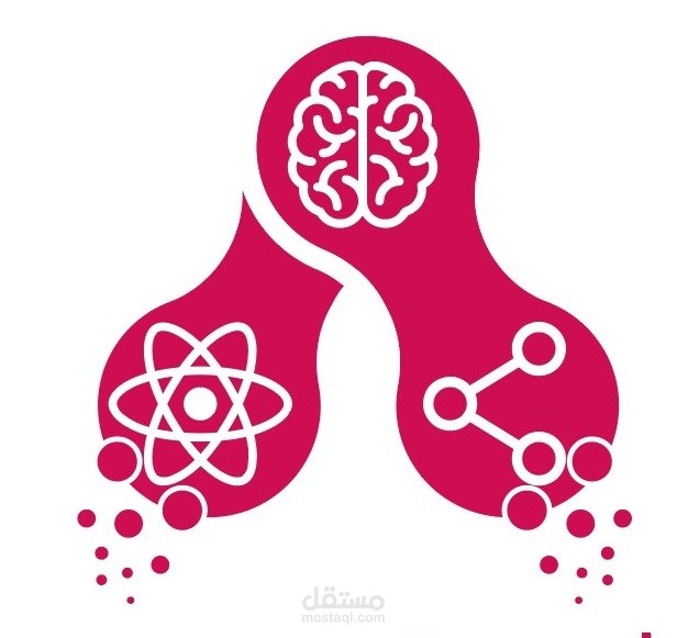 شات بوت