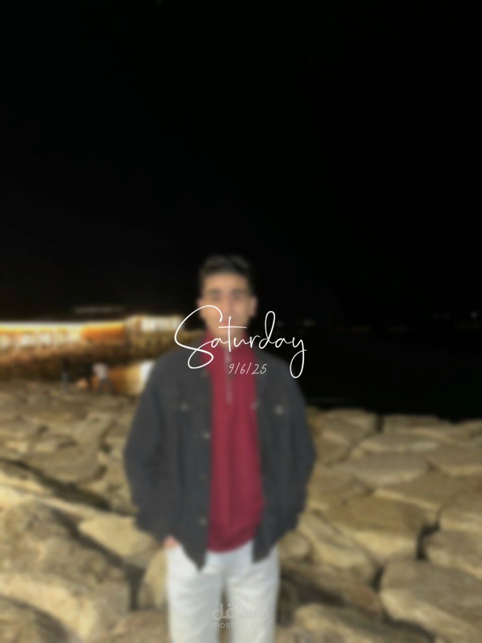 مصر البلد