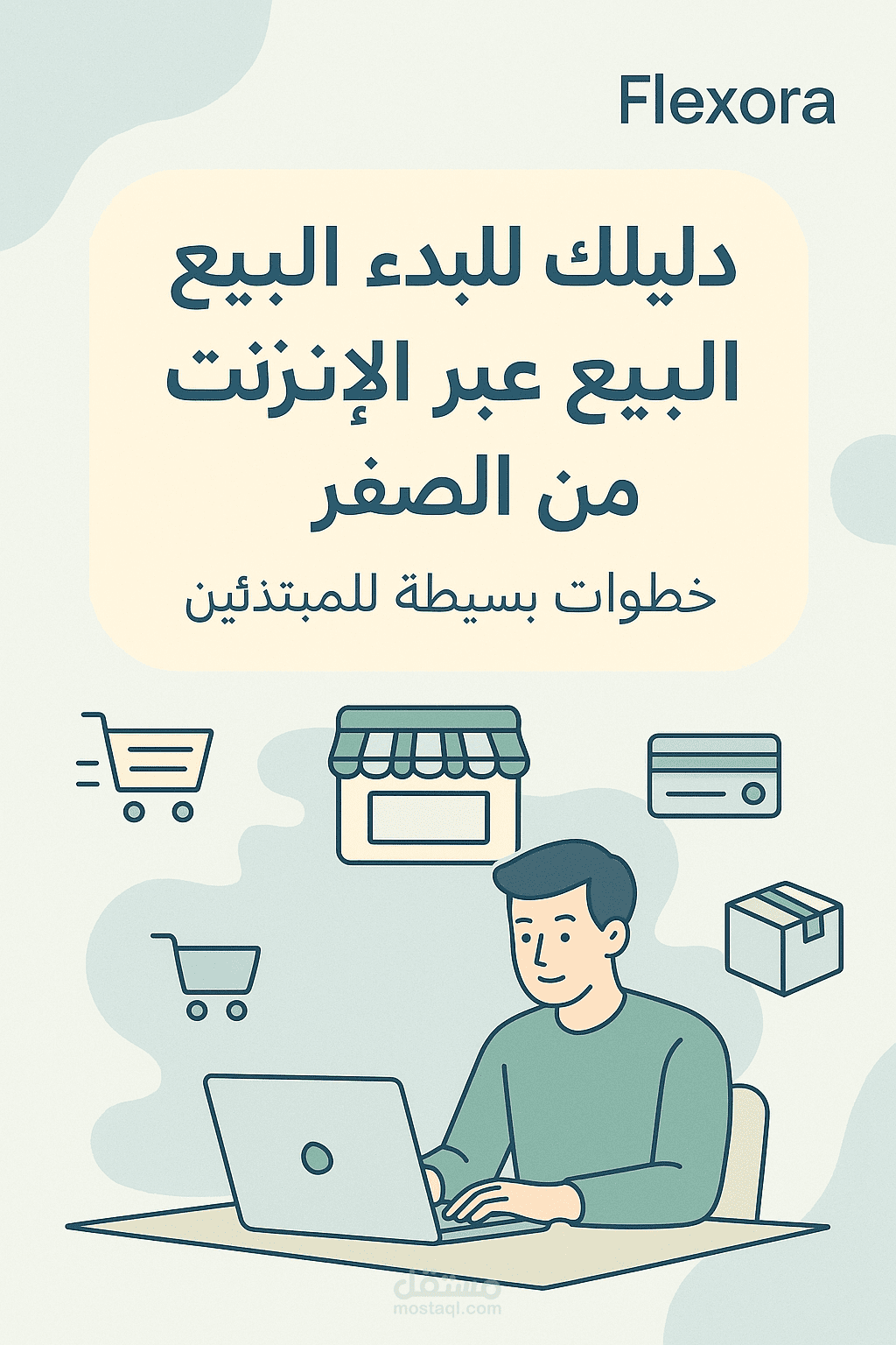 تصميم