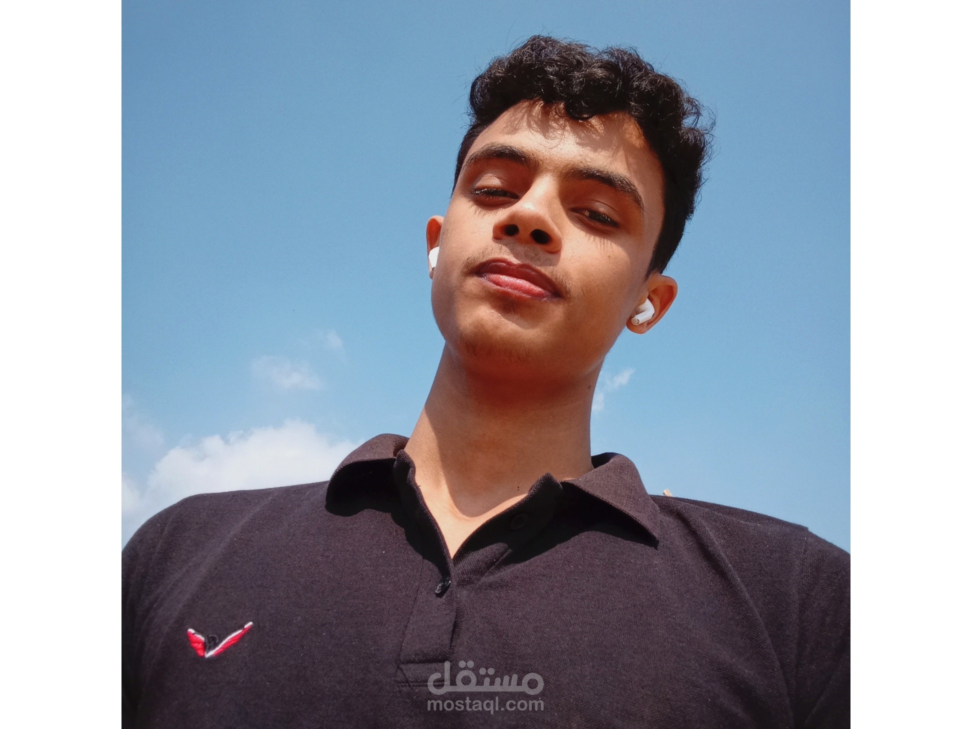كول سنتر وسوشيال ميديا